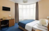 Туры в отель Maleton na Anokhina Hotel