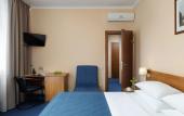 Туры в отель Maleton na Anokhina Hotel