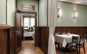 Туры в отель Maleton na Anokhina Hotel