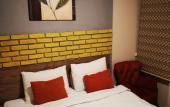 Туры в отель Ador Troia Hotel