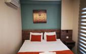 Туры в отель Ador Troia Hotel