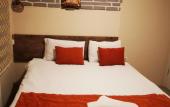 Туры в отель Ador Troia Hotel