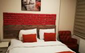 Туры в отель Ador Troia Hotel