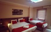 Туры в отель Ador Troia Hotel