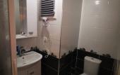 Туры в отель Ador Troia Hotel