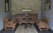 Туры в отель WARISAN Heritage Boutique Hotel