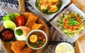 Туры в отель WARISAN Heritage Boutique Hotel