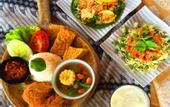 Туры в отель WARISAN Heritage Boutique Hotel