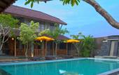 Туры в отель WARISAN Heritage Boutique Hotel