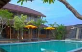 Туры в отель WARISAN Heritage Boutique Hotel