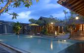 Туры в отель WARISAN Heritage Boutique Hotel