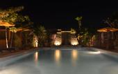 Туры в отель WARISAN Heritage Boutique Hotel