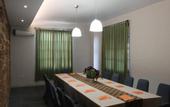 Туры в отель WARISAN Heritage Boutique Hotel