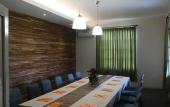 Туры в отель WARISAN Heritage Boutique Hotel