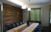 Туры в отель WARISAN Heritage Boutique Hotel