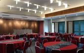 Туры в отель WARISAN Heritage Boutique Hotel