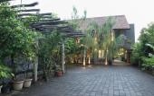Туры в отель WARISAN Heritage Boutique Hotel