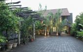 Туры в отель WARISAN Heritage Boutique Hotel