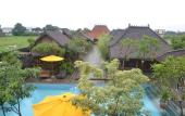 Туры в отель WARISAN Heritage Boutique Hotel