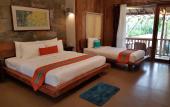 Туры в отель WARISAN Heritage Boutique Hotel