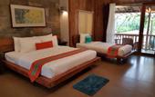 Туры в отель WARISAN Heritage Boutique Hotel