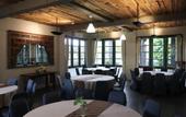 Туры в отель WARISAN Heritage Boutique Hotel