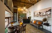 Туры в отель WARISAN Heritage Boutique Hotel