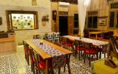 Туры в отель WARISAN Heritage Boutique Hotel