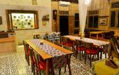 Туры в отель WARISAN Heritage Boutique Hotel