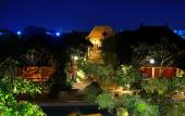 Туры в отель WARISAN Heritage Boutique Hotel