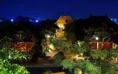 Туры в отель WARISAN Heritage Boutique Hotel