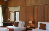 Туры в отель WARISAN Heritage Boutique Hotel