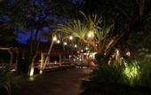 Туры в отель WARISAN Heritage Boutique Hotel