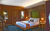 Туры в отель WARISAN Heritage Boutique Hotel