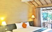 Туры в отель WARISAN Heritage Boutique Hotel