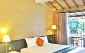 Туры в отель WARISAN Heritage Boutique Hotel