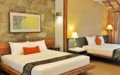 Туры в отель WARISAN Heritage Boutique Hotel