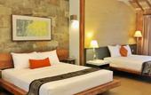 Туры в отель WARISAN Heritage Boutique Hotel