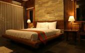 Туры в отель WARISAN Heritage Boutique Hotel