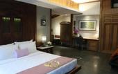 Туры в отель WARISAN Heritage Boutique Hotel