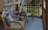 Туры в отель WARISAN Heritage Boutique Hotel