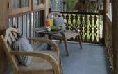 Туры в отель WARISAN Heritage Boutique Hotel