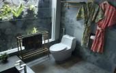 Туры в отель WARISAN Heritage Boutique Hotel