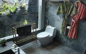 Туры в отель WARISAN Heritage Boutique Hotel