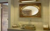 Туры в отель WARISAN Heritage Boutique Hotel