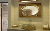 Туры в отель WARISAN Heritage Boutique Hotel