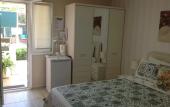 Туры в отель Berg Villa