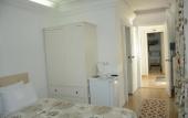 Туры в отель Berg Villa