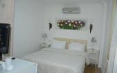 Туры в отель Berg Villa