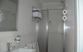 Туры в отель Berg Villa